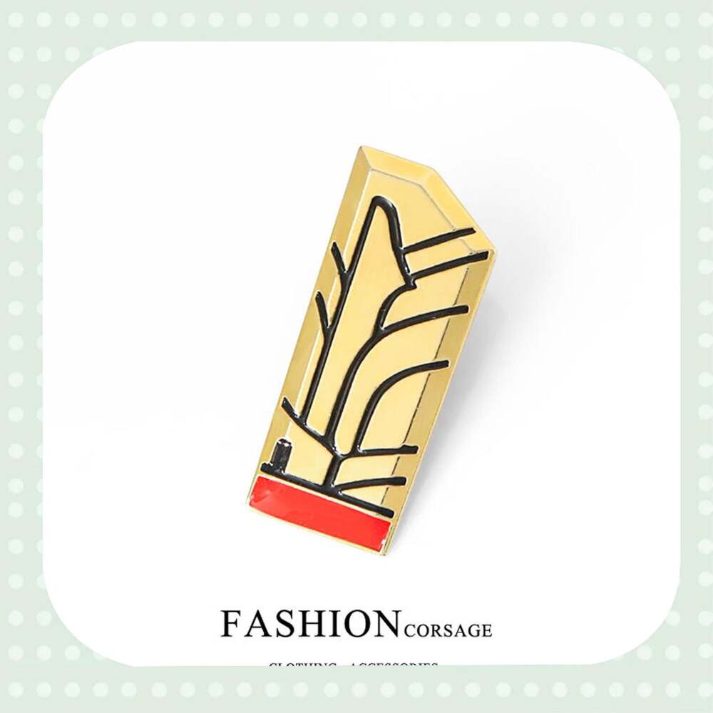 Honkai: Star Rail Pom-Pom Badge - Cosplay Prop Pin for Clothes/Bags,Collectible